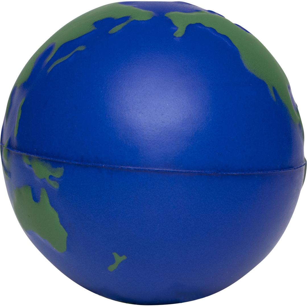 M124603 Blue/green - Globe - mbw